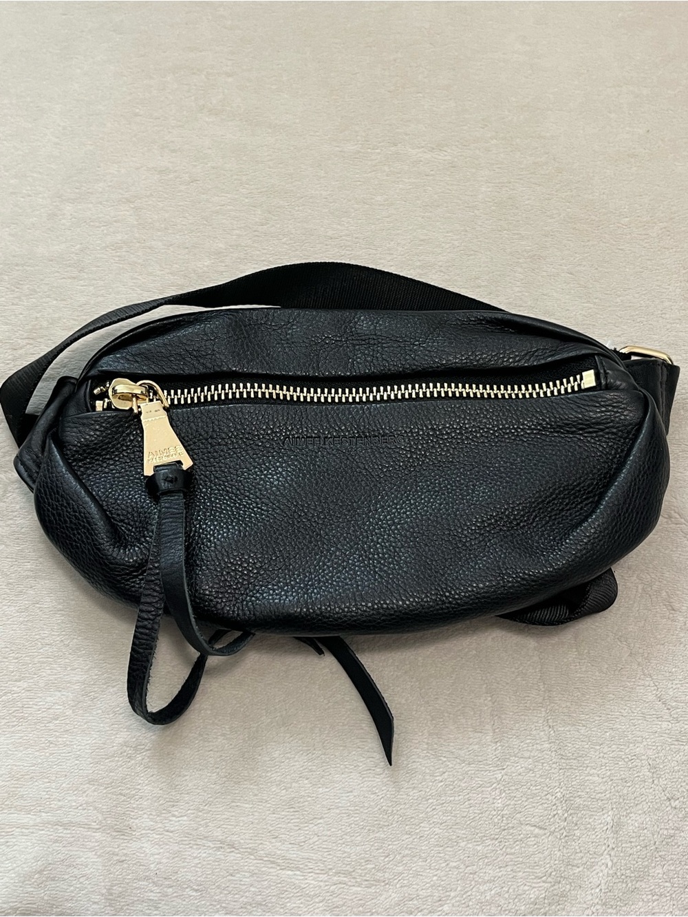 Aimee Kestenberg Milan Bum Bag